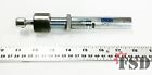 Ysr-16-20 Festo Shock Absorber 16mm