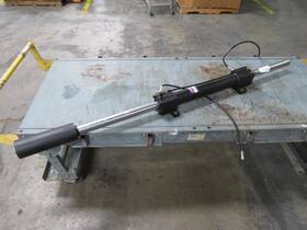Cgla-75x140n-500 Yuken C-44062 Hydraulic Cylinder T155444