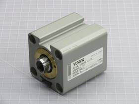 Cby14l-6sd40n25y52 Yuken Hydraulic Cylinder T230746