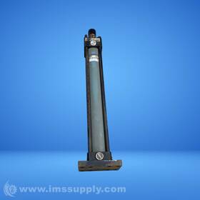 Yuken Cjt140-ff80a550h-adb2027-470 Hydraulic Cylinder Usip