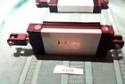 Z10f-1rcb32n75-y1 Taiyo Parker Pneumatic Cylinder