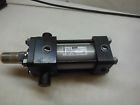 Z140h-8 Parker Hydraulic Cylinder