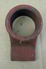 Z30-1 Blackhawk Collar Toe For Ton Cylinders Enerpac