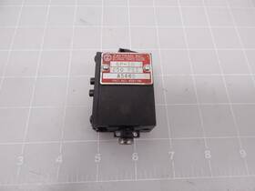 T93171 Zaytran A5460 Gp-10 Gripper