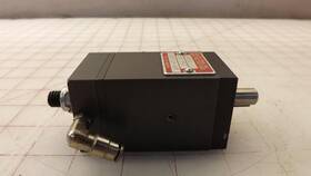 T32636 Zaytran C9416 Air Actuator