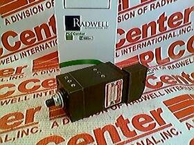 Ram-10-90n Zaytran Inc / Ram1090n Used