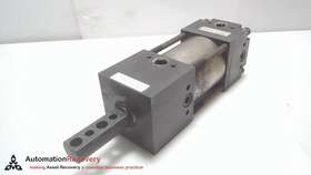 Lsa-75-1.5-l3 Zaytran Cylinder Locating Pin #106449