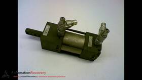 Lsa-75-g-1.5-l1 Zaytran Cylinder Attached Part Straight Fitting 1 Inch #152082