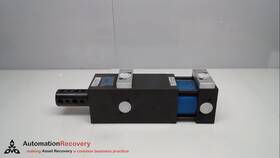 Lsa-80-g-25-l Zaytran Locating Pin Pneumatic Cylinder 250 Psi Max #243252