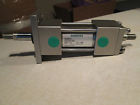 Zb-863313-1 Numatics New