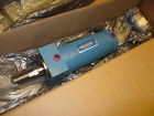 Zcdukc10-20d Smc Pneumatic Air Cylinder