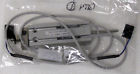 Zcdukq10-25d-a93 Smc New Pneumatic Air