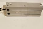 Zdcukc32-50d Smc Air Cylinder Pneumatic New Psi Max