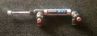 C11b2 Zg 2-16-40 Parker-kuroda Zc Cylinder