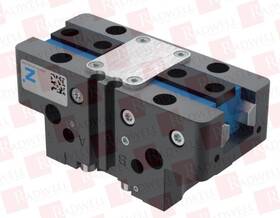 Gpp5004n-00-a Zimmer / Gpp5004n00a Used