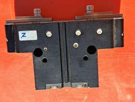 Gpp5008no-24-a Zimmer / Gpp5008no24a New Open Box