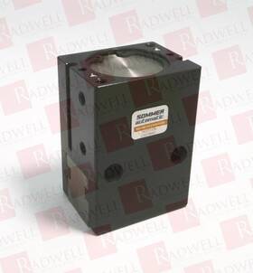 Mgp810n Zimmer / Used