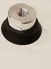 Zpt40hn-b10 Zp2a04 Smc Accessory