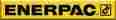 Zterk230 Enerpac 1230v Electrical Retrofit Kit For Z-class Torque Pump 345731