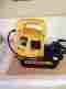 Zu4308 Enerpac 1.75 Hp 10 000 Psi Hydraulic Pump Porta Power 115v