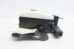 Abb V18345-2022520001 Electro-pneumatic Valve Positioner 30V-DC. Fixed Price $959.55.