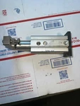 Smc Cylinder MGPM32-20LEN Old Stock Box. Fixed Price $74.99.