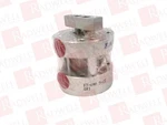 Bimba FT-090.5-CE / FT0905CE (new In Box). Fixed Price $130.64.
