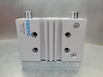 Festo DFM-63-50-P-A-KF (170954) Max 10BAR Pneumatic Manifold. 6D. Fixed Price $252.30.