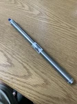 Automation Direct A12060SN Nitra Pneumatics Cylinder See Pics. Fixed Price $19.00.
