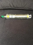 Numatics 1500D02-04A-05 Nsnb Cylinder New Free Shipping. Fixed Price $29.99.