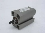 Phd Crs-series Cylinder Switch 214221-01 CRS2U12X3/4-T22. Fixed Price $14.63.