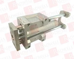 Smc MGGLB63-250 / MGGLB63250 (used). Fixed Price $933.24.