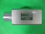 Smc -- RSDQB20-20D Used. Fixed Price $30.00.