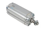 Festo Compact Cylinder ADVU-20-50-A-P-A-S6 156092 Series. Fixed Price $101.78.