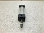 Smc NCDA1C200-0400-X2US Pneumatic Cylinder (bt). Fixed Price $114.99.