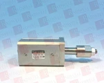 Smc CDQ2B25-25D-XC8 / CDQ2B2525DXC8 (new No Box). Fixed Price $41.88.