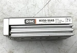 New Smc MXS6-30AS Air Slide Table. Fixed Price $37.99.