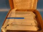 Smc MGPM63N-125, Compact Guide Cylinder. Fixed Price $415.99.