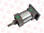 Asco ZG080/0050CR2A1 ZG0800050CR2A1 (used). Fixed Price $305.13.
