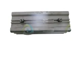 Smc CDQ2A40-100D Compact Cylinder Unmp. Fixed Price $40.00.