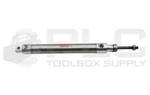 Bimba 044-DP Pneumatic Cylinder 3/4" Bore Stroke. Fixed Price $57.00.