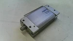 Festo Pneumatic Flat Cylinder DZF-18-25-P-A. Fixed Price $49.00.