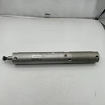 Smc NCDGBN40-0200+0300-XC1 Cylinder 145PSI 1.00MPA See Pics. Fixed Price $39.00.