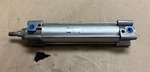 Smc C96SDB40-160 Pneumatic Cylinder 145 Psi. Fixed Price $80.00.