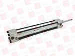 Phd Inc SEB25X8-AE-DB-E-4 / SEB25X8AEDBE4 (used). Fixed Price $128.46.