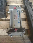 Milwaukee Cylinder LH-71 Bore 4" Stroke 6" Inch 1000PSI. Fixed Price $296.25.