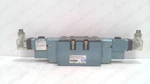 Mac Valves Inc MV-A3B-A321-PM-501JC, Single-pressure #351067. Fixed Price $218.75.