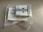 Festo DFM-12-20-P-A-GF 170825 Guided Actuator. Fixed Price $59.00.