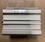 Smc 20-CDQ2B32-30D / 20CDQ2B3230D B67. Fixed Price $49.99.