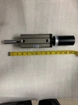Fabco-air GGD-AA050-075D-B Double-acting Pneumatic Cylinder Global Dial-a-stroke. Fixed Price $76.89.